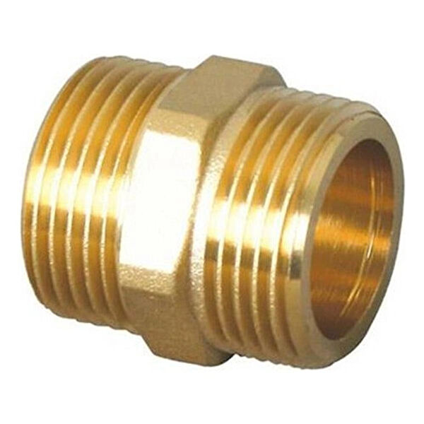 SANDALCILAR Fittings Malzemeleri