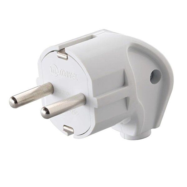 Makel Fiş, Fiş Dönüştürücü