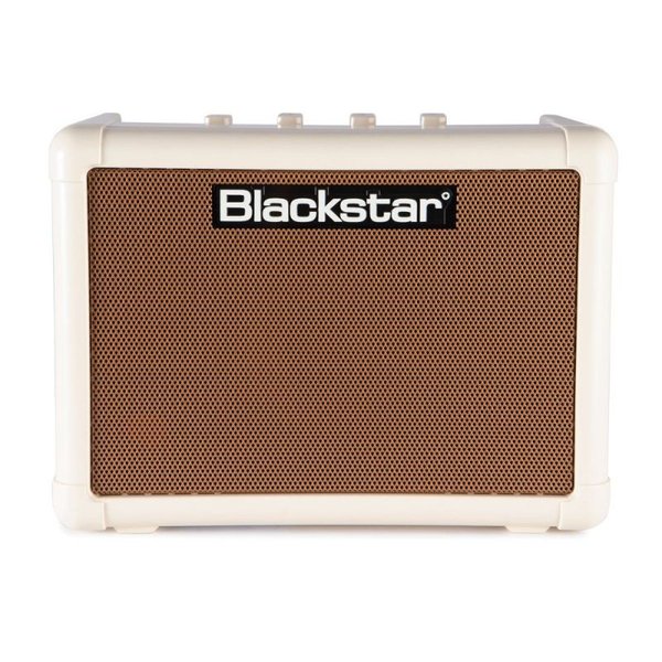 Blackstar Vurmalı Çalgı Aksesuarları