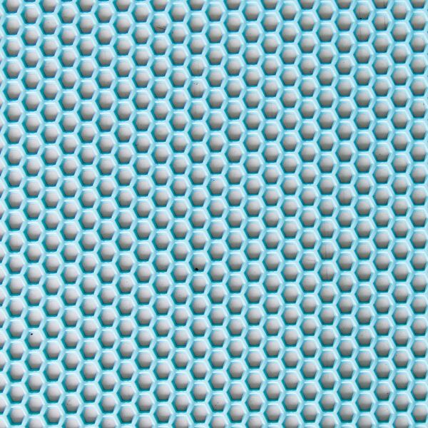 Colourmat Halı Paspaslar