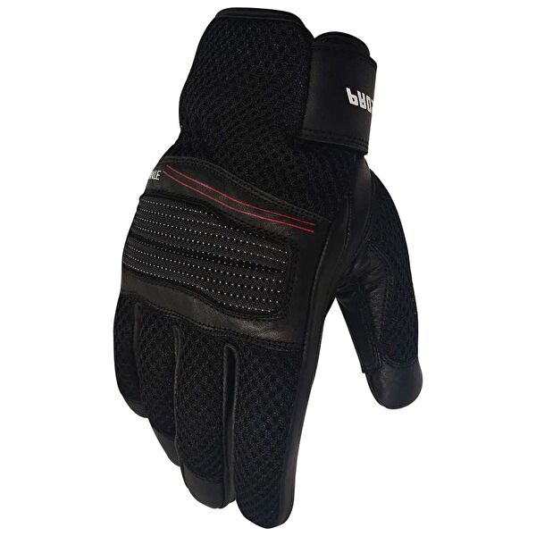 Prosev Motosiklet Eldiveni