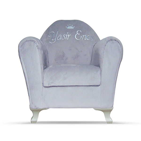 DZGN HOME Bebek Odası Takımı