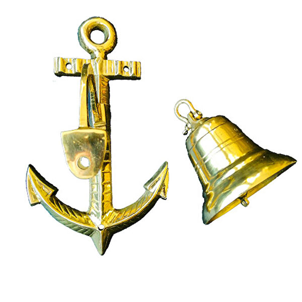 Pimarks Duvar Süsleri