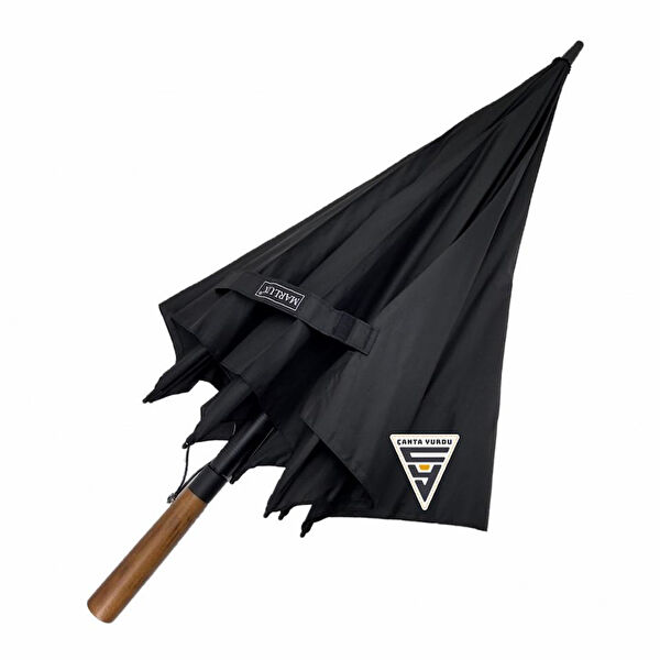 Çanta Yurdu Şemsiye