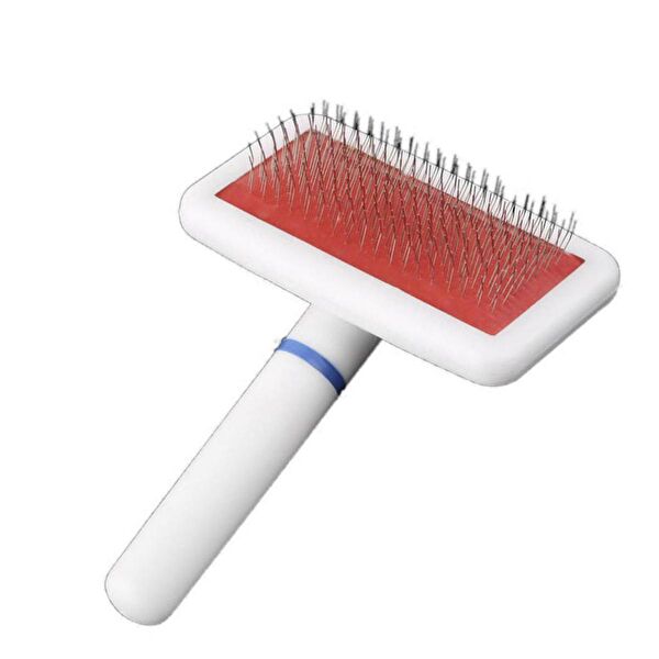 Petinka Köpek Tarak, Fırça, Makas