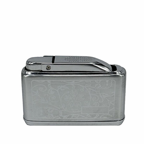 Çanta Yurdu Çakmak ve Aksesuarı