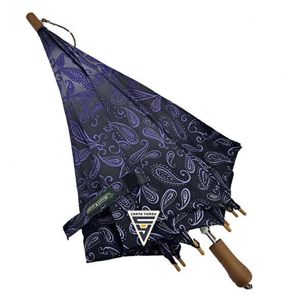 Çanta Yurdu Şemsiye