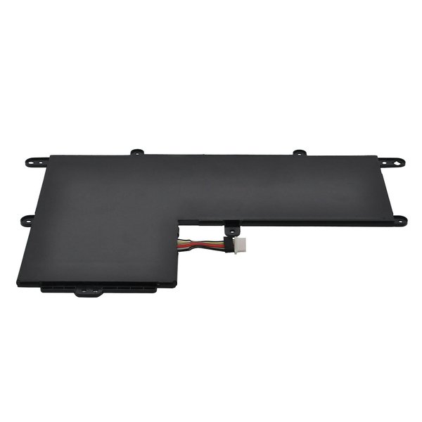 modanom Notebook Pilleri