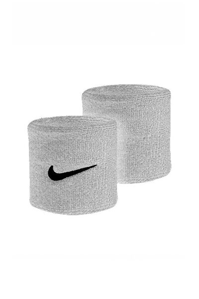 Nike Dizlik, Dirsek ve Bilek Koruyucular