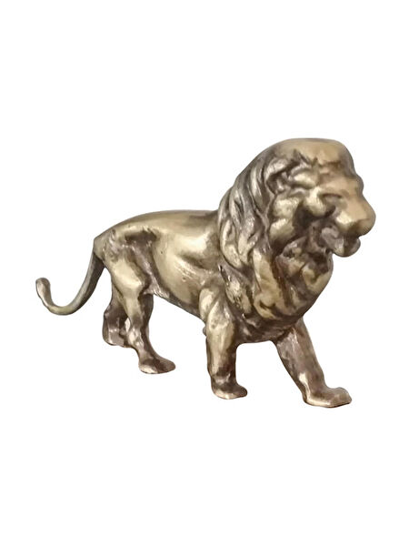 Pimarks Dekoratif Obje, Biblo, Figür