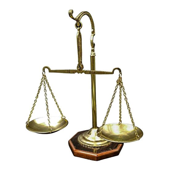 Pimarks Dekoratif Obje, Biblo, Figür