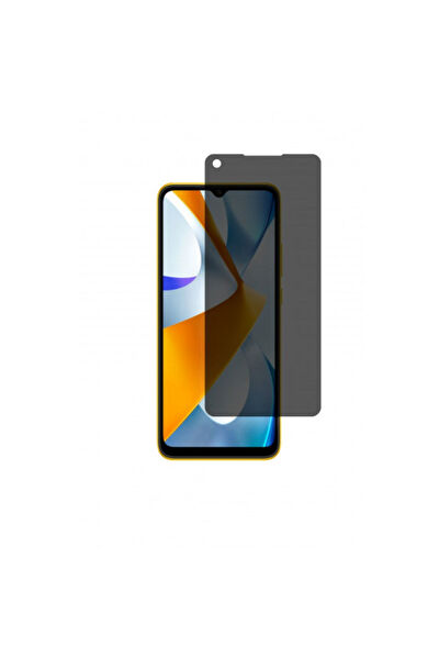 Wrapsol Ekran Koruyucu