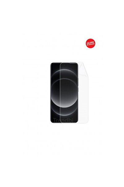 Wrapsol Ekran Koruyucu