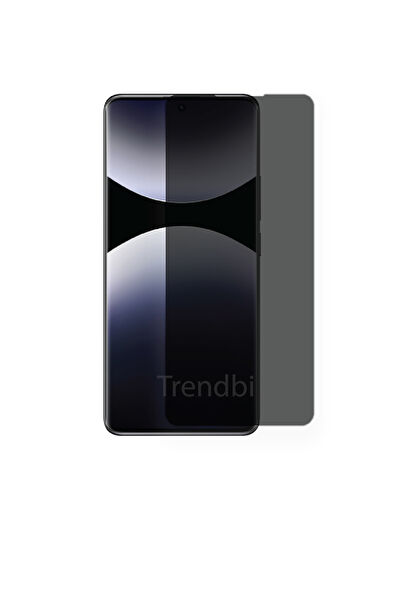 Wrapsol Ekran Koruyucu