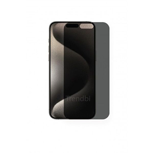 Wrapsol Ekran Koruyucu