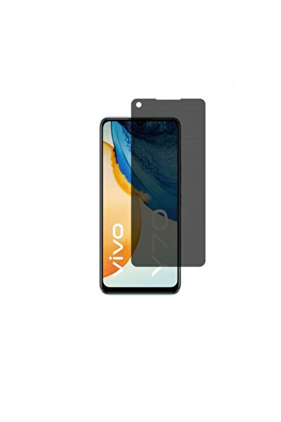 Wrapsol Ekran Koruyucu