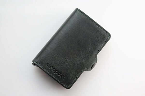 Wrapsol Kadın Cüzdan