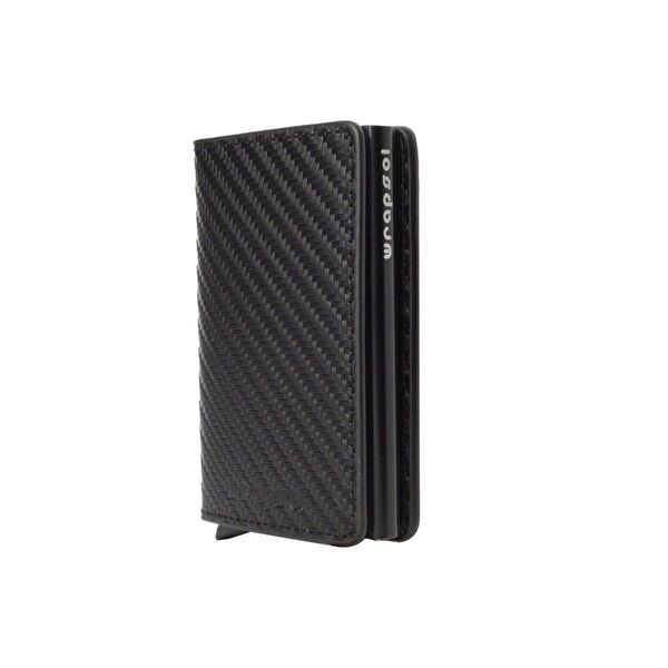 Wrapsol Kadın Cüzdan