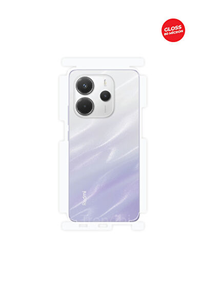 Wrapsol Ekran Koruyucu