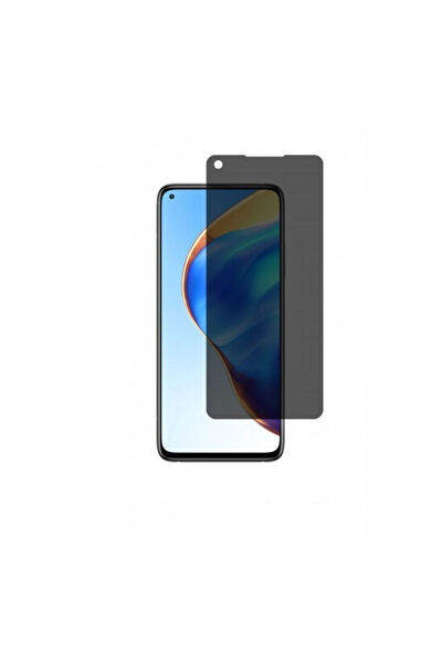 Wrapsol Ekran Koruyucu