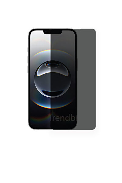 Wrapsol Ekran Koruyucu