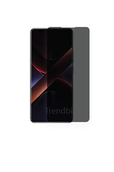 Wrapsol Ekran Koruyucu