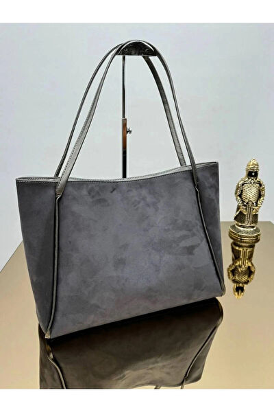 Trg Polo Kadın Omuz Çantası