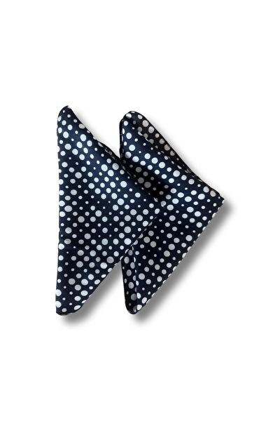 artı bir bodrum Kadın Taç ve Saç Bandı