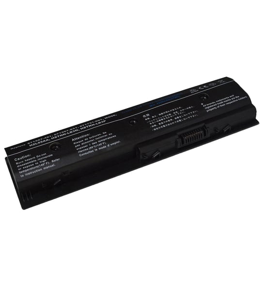 modanom Notebook Pilleri
