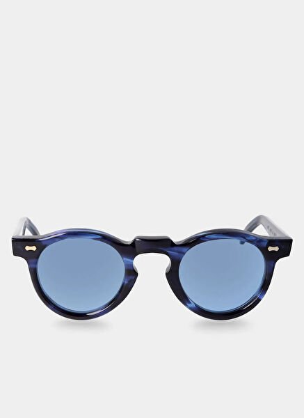 TBD Eyewear Unisex Güneş Gözlüğü