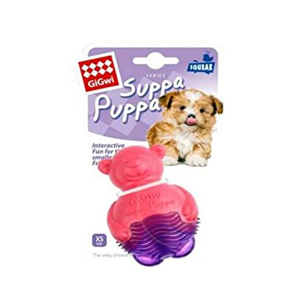 GiGwi Köpek Oyuncakları
