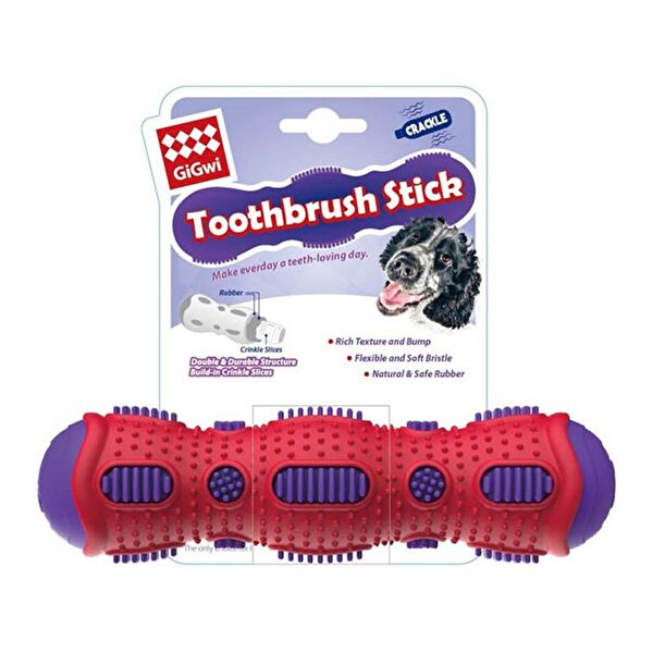 GiGwi Köpek Oyuncakları