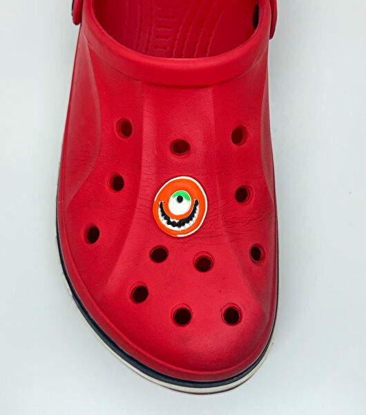 Sağlıkçı Shopping Figür Model