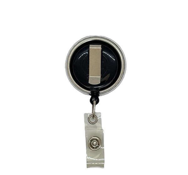 Sağlıkçı Shopping Yaka Kartı ve Aksesuarları