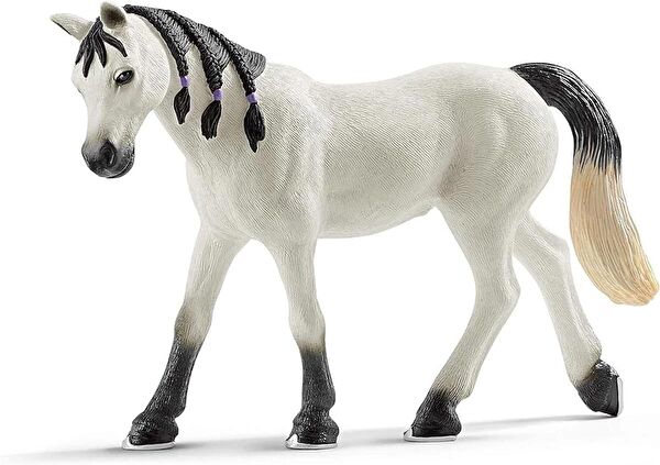 SCHLEICH Hayvan Figürü