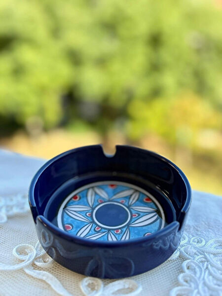 Ayosse Kül Tablaları