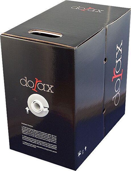 Dorax Network Kabloları