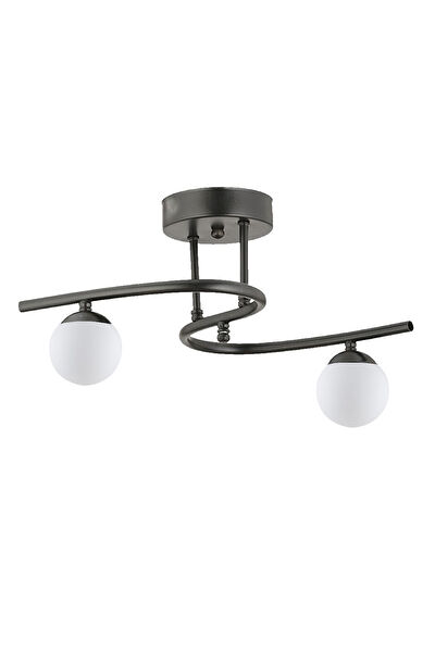 EYS Aydınlatma Avize, Sarkıt