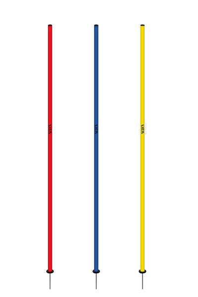 Avessa Futbol Antreman Aksesuarları