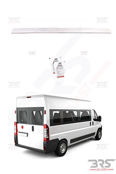 ServetDizaynOto Krom Aksesuarlar