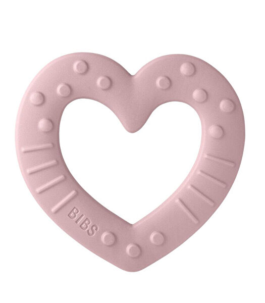 Budi Diş Kaşıyıcı