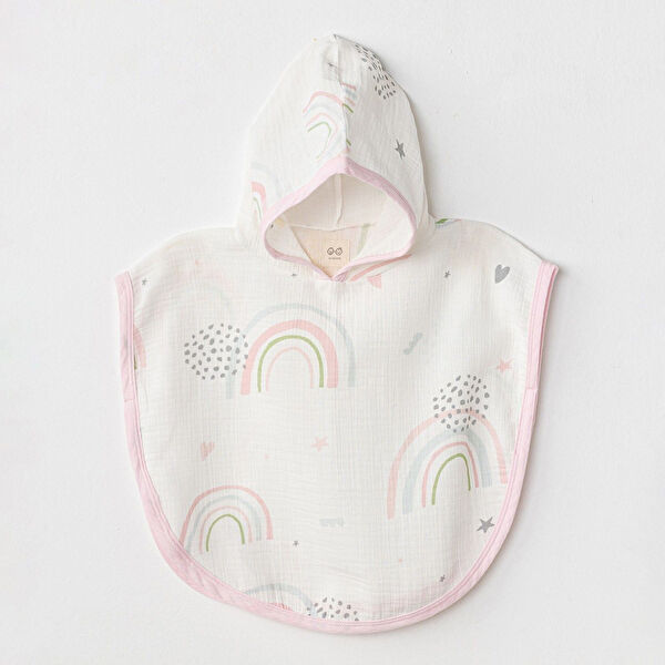 Budi Bebek Banyo Aksesuarları