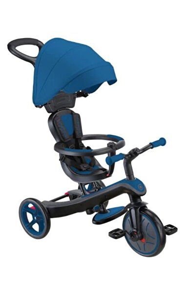 Budi Çocuk Bisikleti