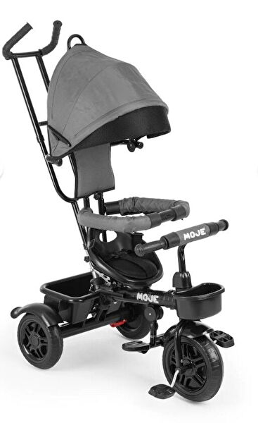 Budi Çocuk Bisikleti