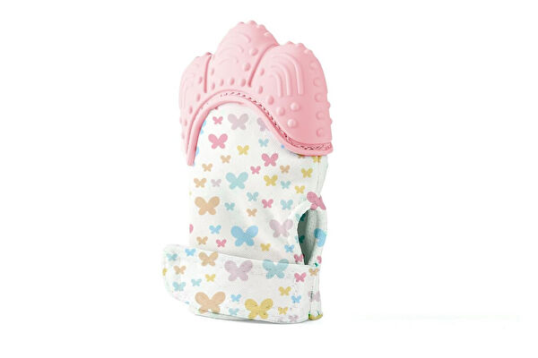 Budi Diş Kaşıyıcı