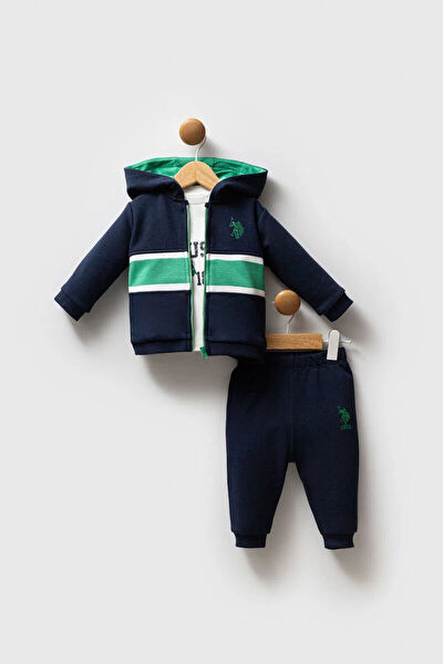 Budi Bebek Alt, Üst Takım