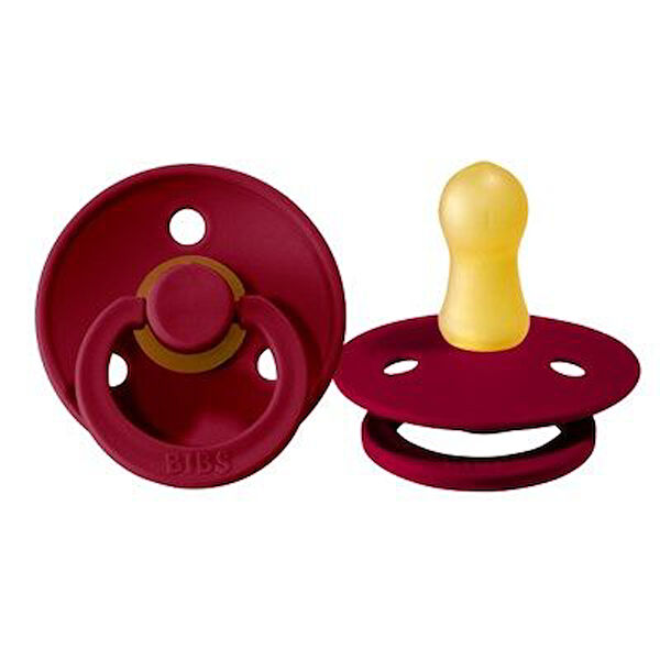 Budi Yalancı Emzik ve Aksesuarları