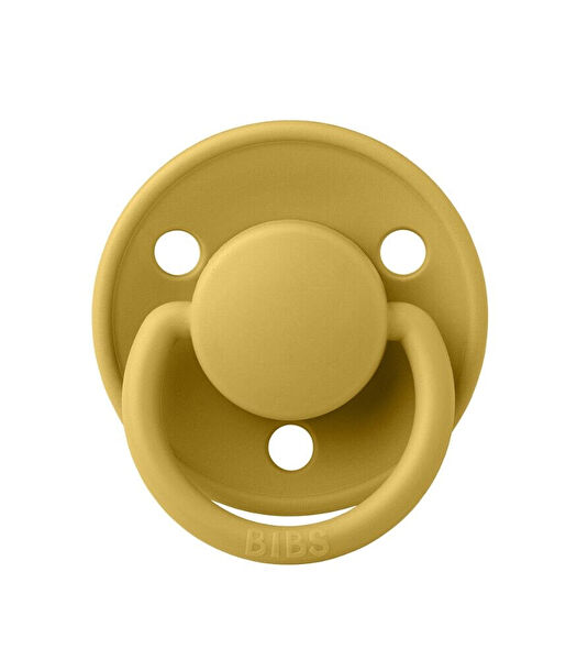 Budi Yalancı Emzik ve Aksesuarları