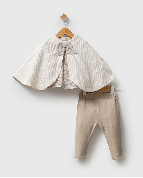 Budi Bebek Alt, Üst Takım