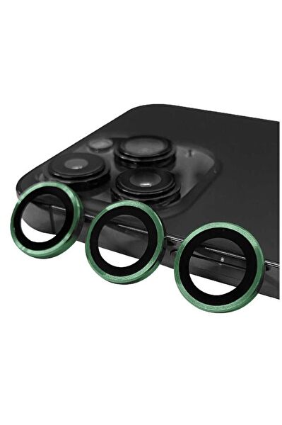 Ceponya Ekran Koruyucu